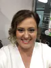 Leah Millward | Compass Seminars AUS